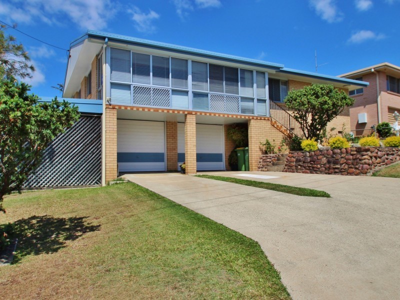 16 Columbia Street, Gympie QLD 4570