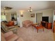 16 Columbia Street, Gympie QLD 4570