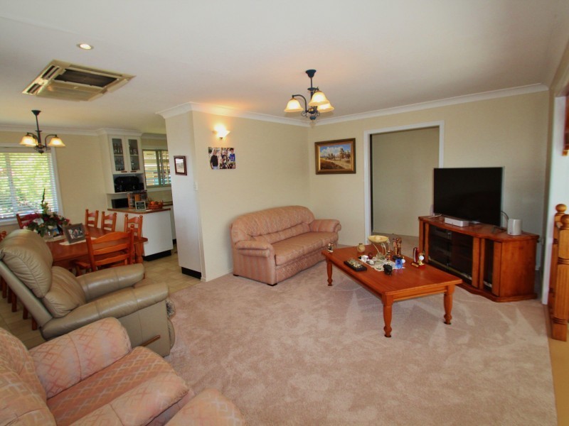16 Columbia Street, Gympie QLD 4570