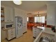 16 Columbia Street, Gympie QLD 4570