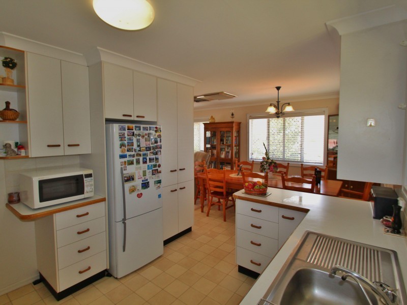 16 Columbia Street, Gympie QLD 4570
