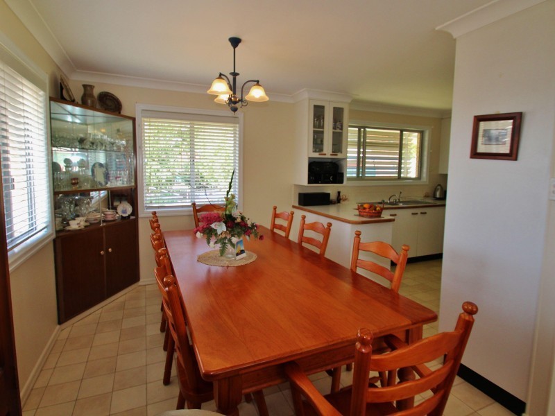 16 Columbia Street, Gympie QLD 4570