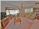 16 Columbia Street, Gympie QLD 4570