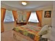 16 Columbia Street, Gympie QLD 4570