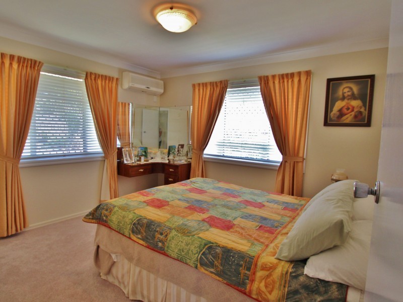16 Columbia Street, Gympie QLD 4570