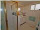 16 Columbia Street, Gympie QLD 4570