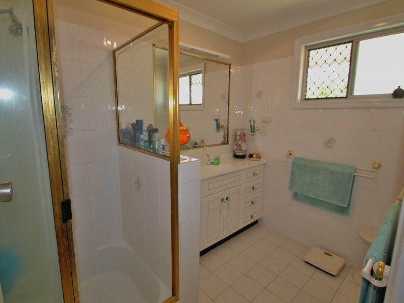 16 Columbia Street, Gympie QLD 4570