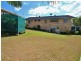 16 Columbia Street, Gympie QLD 4570