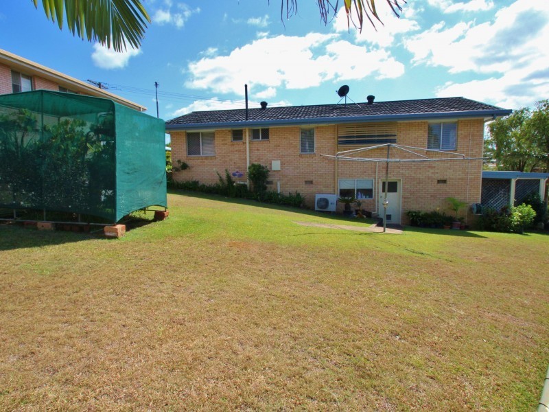 16 Columbia Street, Gympie QLD 4570