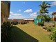 16 Columbia Street, Gympie QLD 4570
