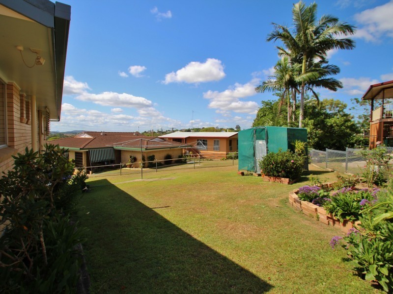 16 Columbia Street, Gympie QLD 4570
