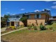 16 Columbia Street, Gympie QLD 4570