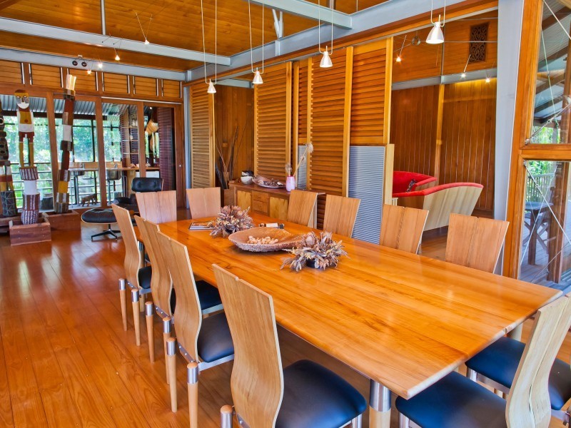 75 Moy Pocket Gap Road, Moy Pocket QLD 4574