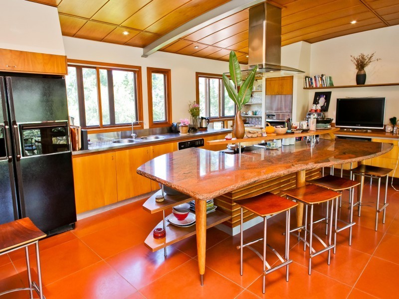 75 Moy Pocket Gap Road, Moy Pocket QLD 4574