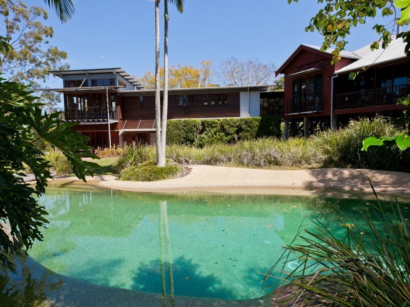 75 Moy Pocket Gap Road, Moy Pocket QLD 4574