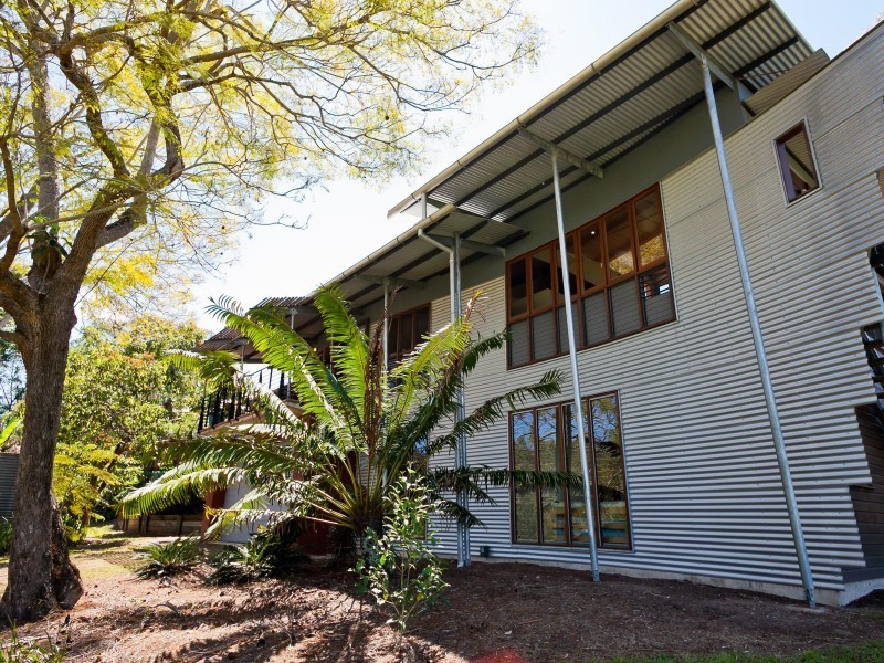 75 Moy Pocket Gap Road, Moy Pocket QLD 4574