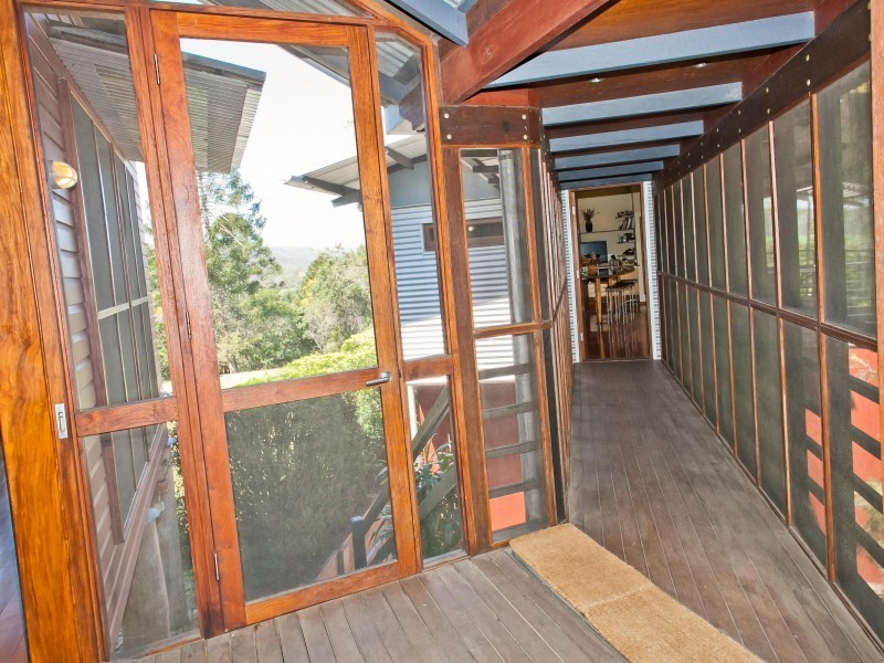 75 Moy Pocket Gap Road, Moy Pocket QLD 4574