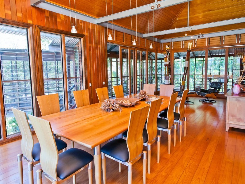 75 Moy Pocket Gap Road, Moy Pocket QLD 4574