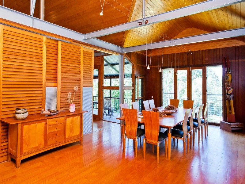 75 Moy Pocket Gap Road, Moy Pocket QLD 4574