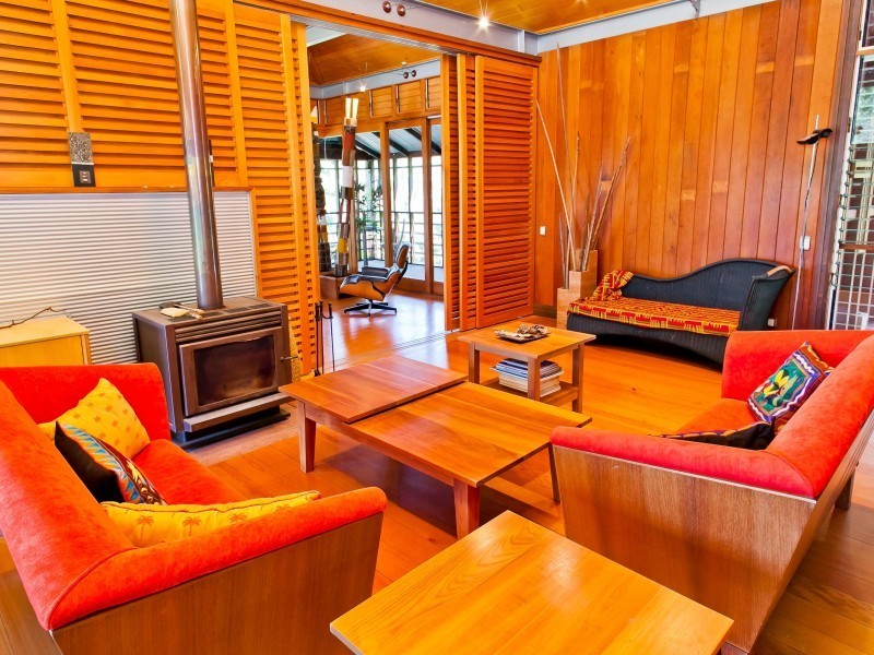 75 Moy Pocket Gap Road, Moy Pocket QLD 4574