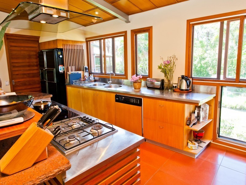 75 Moy Pocket Gap Road, Moy Pocket QLD 4574