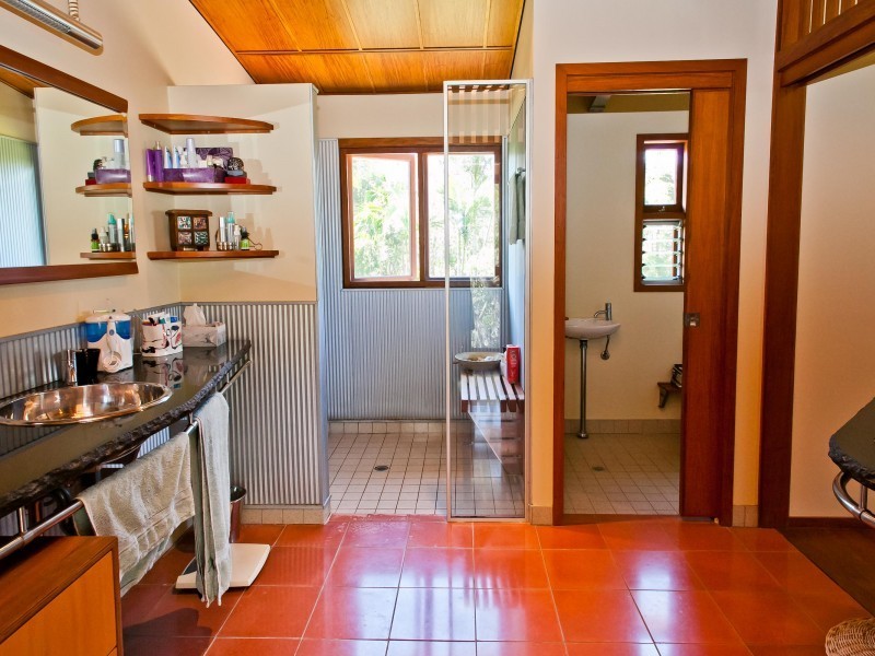 75 Moy Pocket Gap Road, Moy Pocket QLD 4574