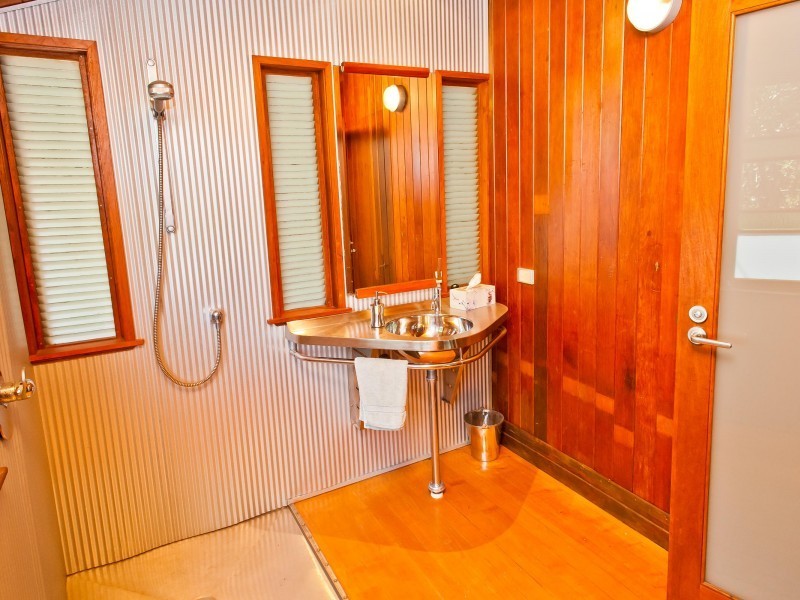 75 Moy Pocket Gap Road, Moy Pocket QLD 4574