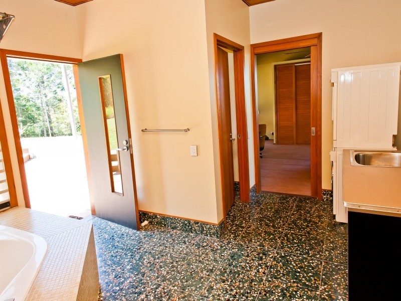 75 Moy Pocket Gap Road, Moy Pocket QLD 4574