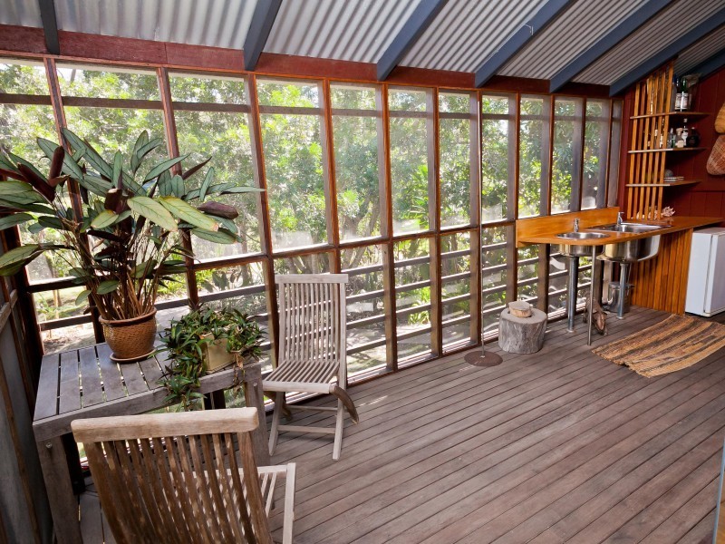 75 Moy Pocket Gap Road, Moy Pocket QLD 4574