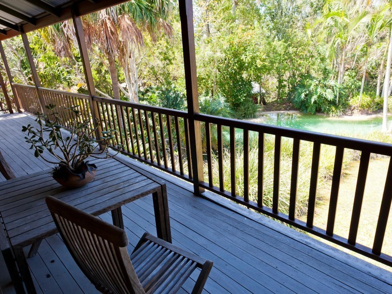 75 Moy Pocket Gap Road, Moy Pocket QLD 4574