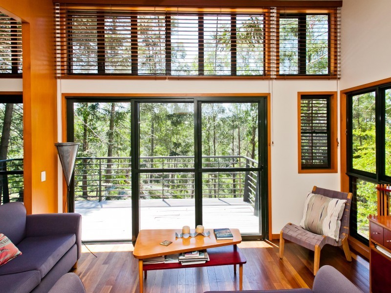 75 Moy Pocket Gap Road, Moy Pocket QLD 4574