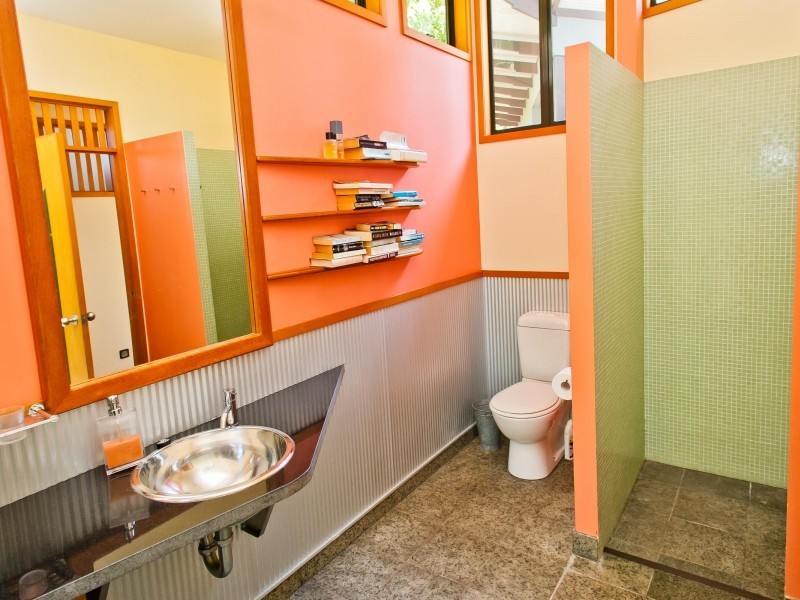 75 Moy Pocket Gap Road, Moy Pocket QLD 4574