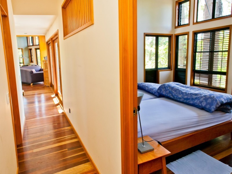 75 Moy Pocket Gap Road, Moy Pocket QLD 4574