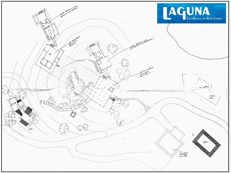 75 Moy Pocket Gap Road, Moy Pocket QLD 4574 Floorplan