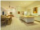22 Tingara Court, Tewantin QLD 4565