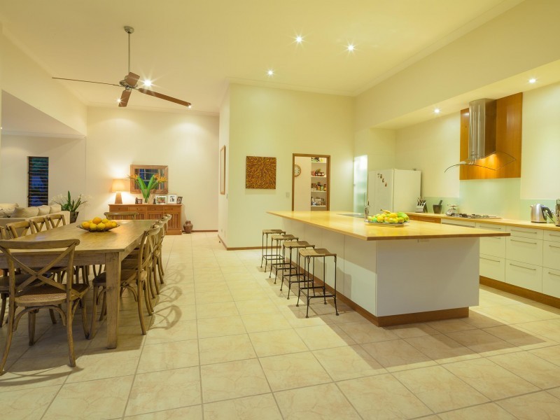 22 Tingara Court, Tewantin QLD 4565