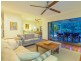 22 Tingara Court, Tewantin QLD 4565