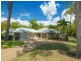 22 Tingara Court, Tewantin QLD 4565