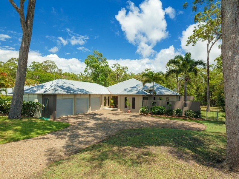 22 Tingara Court, Tewantin QLD 4565
