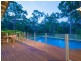 22 Tingara Court, Tewantin QLD 4565