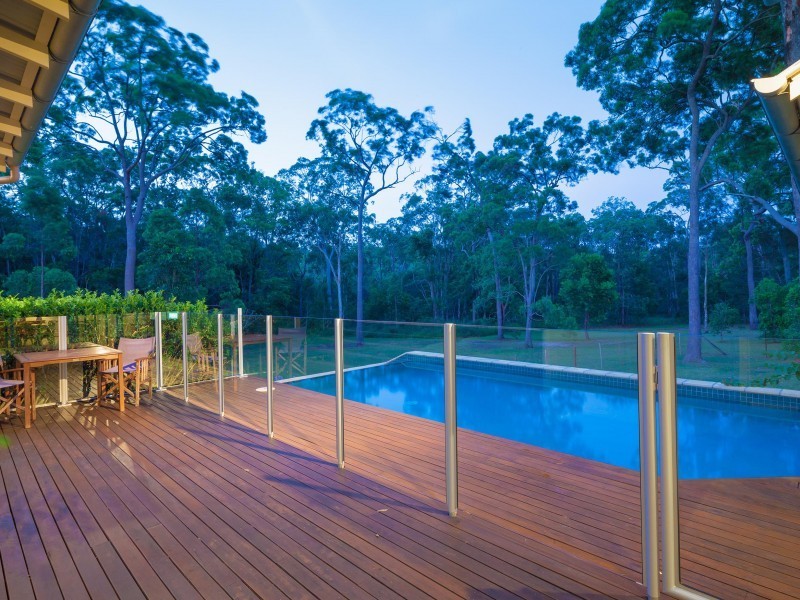 22 Tingara Court, Tewantin QLD 4565