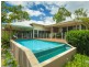 22 Tingara Court, Tewantin QLD 4565