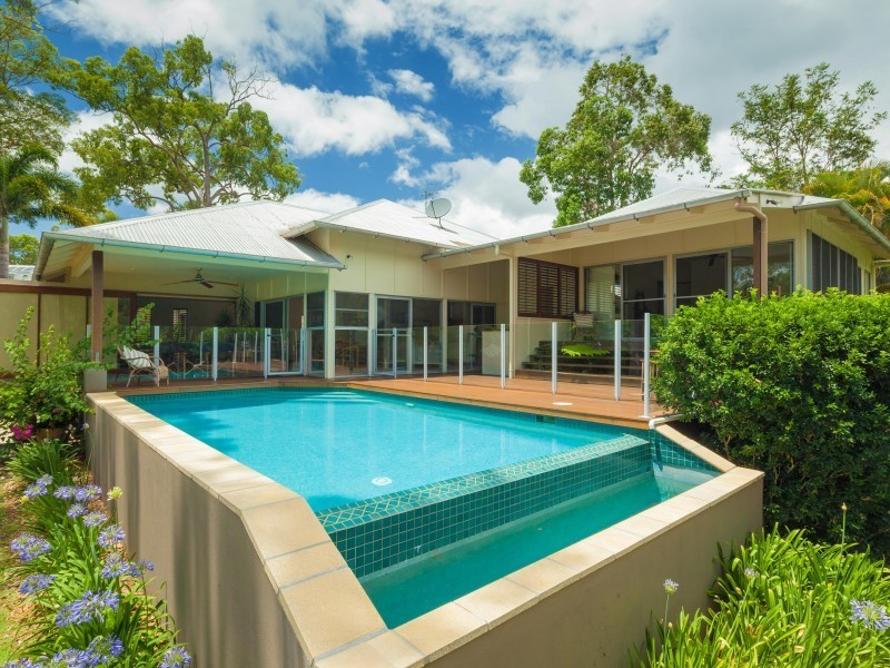 22 Tingara Court, Tewantin QLD 4565