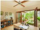 22 Tingara Court, Tewantin QLD 4565