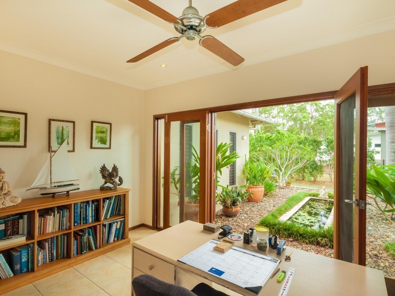 22 Tingara Court, Tewantin QLD 4565