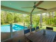 22 Tingara Court, Tewantin QLD 4565
