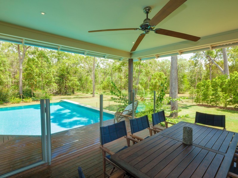 22 Tingara Court, Tewantin QLD 4565