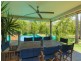 22 Tingara Court, Tewantin QLD 4565