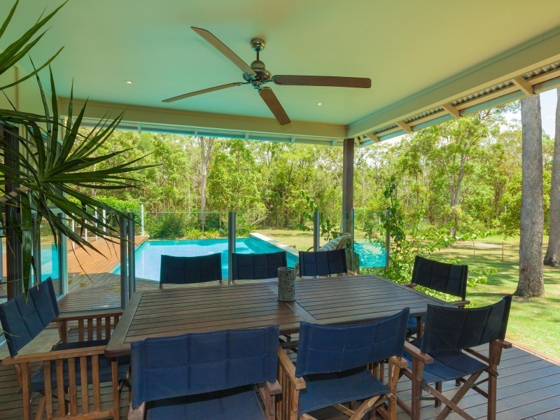 22 Tingara Court, Tewantin QLD 4565