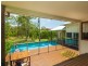22 Tingara Court, Tewantin QLD 4565